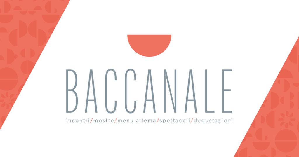 baccanale